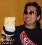 コメント写真