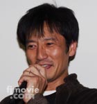 コメント写真