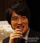 コメント写真