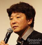 コメント写真