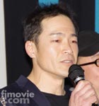 コメント写真