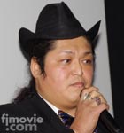 コメント写真