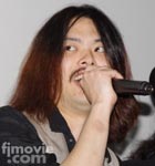 コメント写真