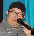 コメント写真