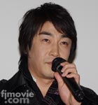 コメント写真