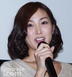 コメント写真