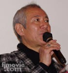 コメント写真