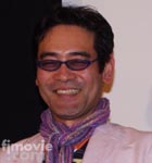 コメント写真