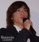 コメント写真