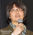 コメント写真
