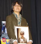 コメント写真