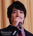 コメント写真