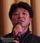コメント写真