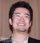 コメント写真