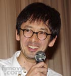 コメント写真