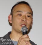 コメント写真