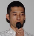 コメント写真