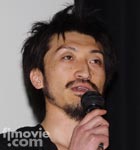コメント写真