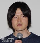 コメント写真