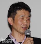 コメント写真