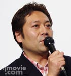 コメント写真