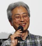 コメント写真