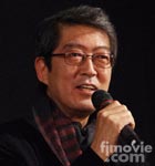 コメント写真