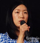 コメント写真
