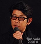 コメント写真