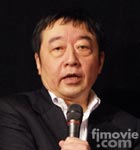 コメント写真
