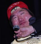 コメント写真