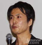 コメント写真