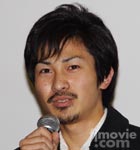 コメント写真