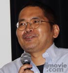 コメント写真
