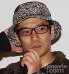 コメント写真