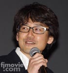 コメント写真