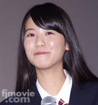 コメント写真