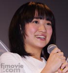コメント写真