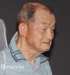 コメント写真