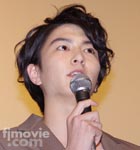 コメント写真