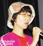 コメント写真