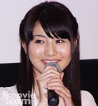 コメント写真