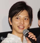 コメント写真
