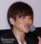 コメント写真