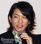 コメント写真