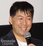コメント写真