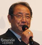 コメント写真
