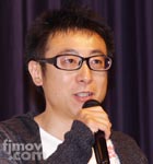 コメント写真