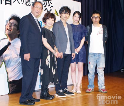記事メイン写真