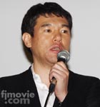 コメント写真
